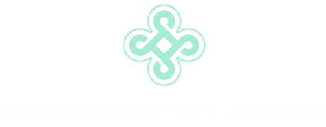Refrigerator Repair